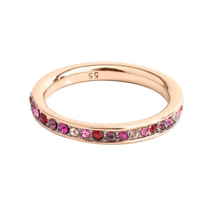 Anillo Mujer Adore 5448676 (15) Anillo Mujer Adore 5448676 (15)
