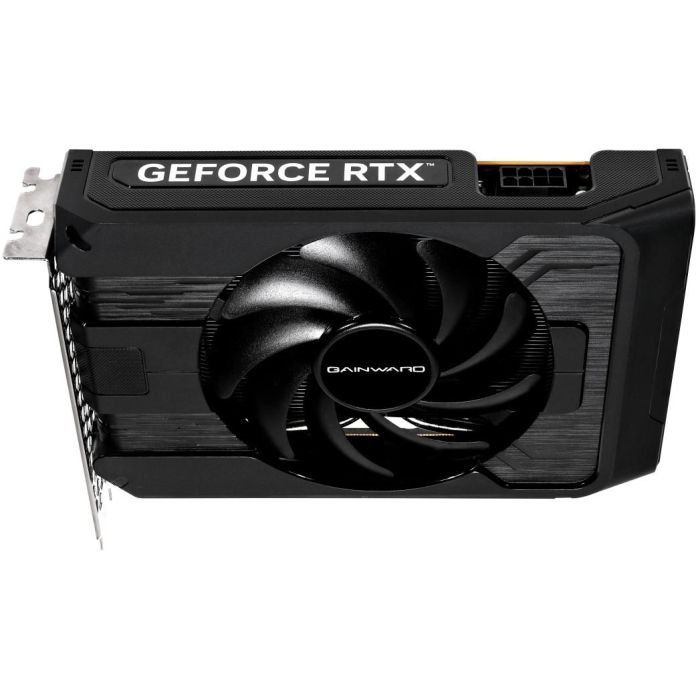 Gainward RTX 5050 Pegasus 8GB GDDR6 - Tarjeta Gráfica 4 Gainward RTX 5050 Pegasus 8GB GDDR6 - Tarjeta Gráfica 4