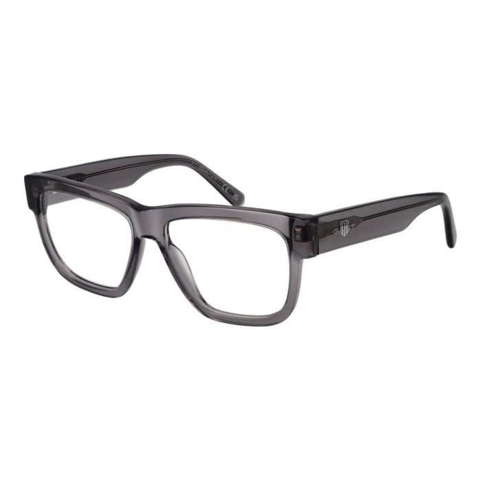Montura de Gafas Hombre Gant GA3292 54020 0 Montura de Gafas Hombre Gant GA3292 54020 0
