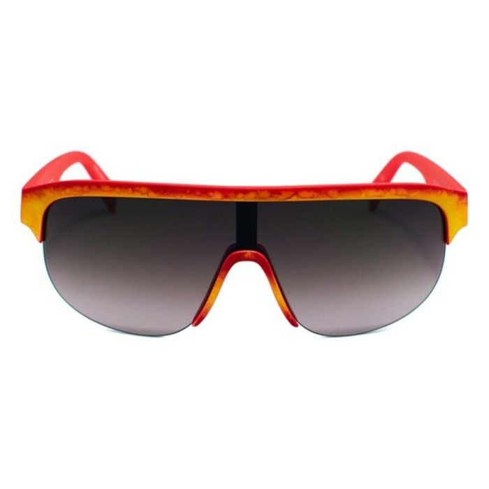 Gafas de Sol Hombre Italia Independent 3
