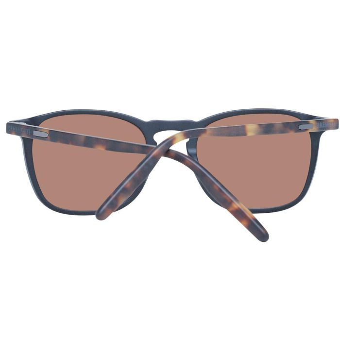 Gafas de Sol Unisex Serengeti 8854-AU 51 1 Gafas de Sol Unisex Serengeti 8854-AU 51 1