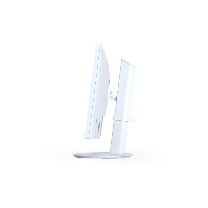 E244FL-WH 24IN LCD LED 3 E244FL-WH 24IN LCD LED 3