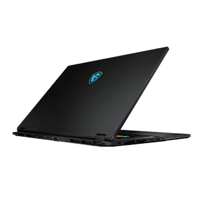 Portatil Msi Stealth 18Hx Ai - 048Xes Ultra 2 Portatil Msi Stealth 18Hx Ai - 048Xes Ultra 2