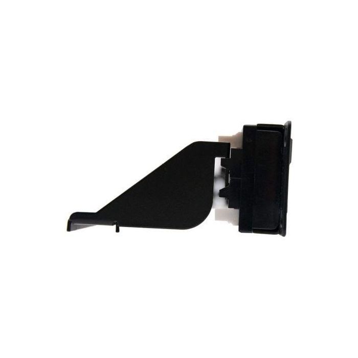 Nanocable 10.21.3124 Patch Panel de 24 Puertos RJ45 UTP Cat.6 1U 19'' Dual IDC Negro 3 Nanocable 10.21.3124 Patch Panel de 24 Puertos RJ45 UTP Cat.6 1U 19'' Dual IDC Negro 3