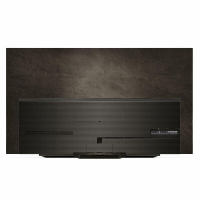 Smart TV LG OLED83C46LA 83 83" 4K Ultra HD OLED 14 Smart TV LG OLED83C46LA 83 83" 4K Ultra HD OLED 14