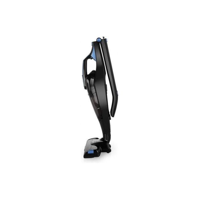 Aspirador Escoba Orbegozo AP 4200 Negro Negro/Azul 3 Aspirador Escoba Orbegozo AP 4200 Negro Negro/Azul 3