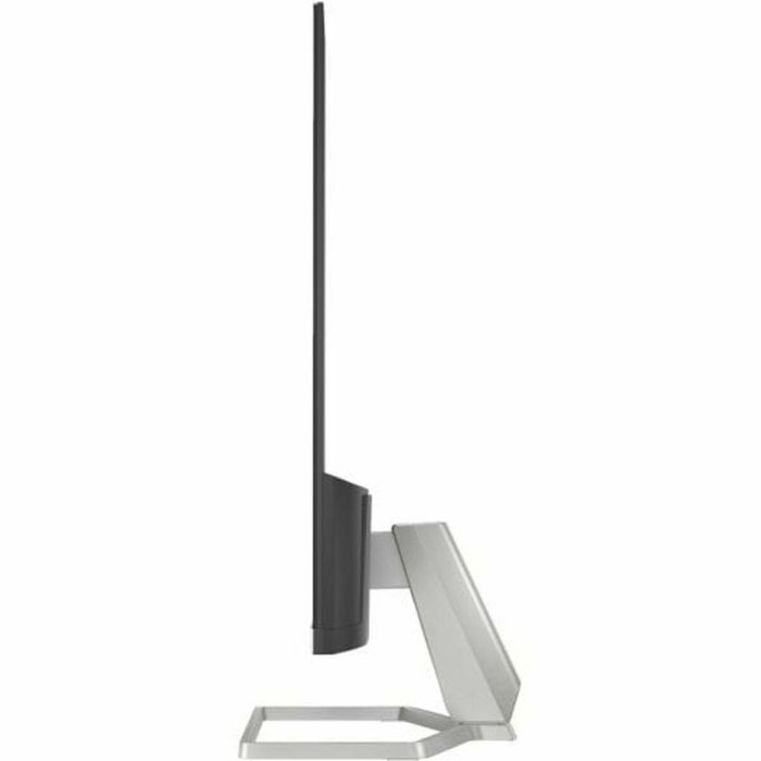 HP 527sf Monitor 27" FHD IPS 100Hz 5ms Blanco 36 HP 527sf Monitor 27" FHD IPS 100Hz 5ms Blanco 36