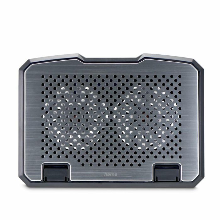 Base de Refrigeración para Portátil Hama 00126807