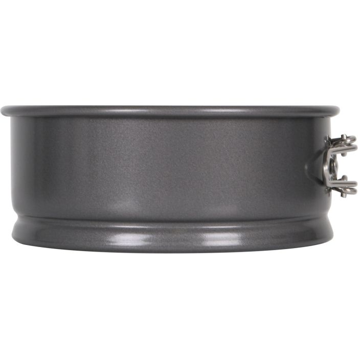 Molde para horno con cierre 12x5 cm, 0.3 mm - Quttin (12 Unidades) 3 Molde para horno con cierre 12x5 cm, 0.3 mm - Quttin (12 Unidades) 3