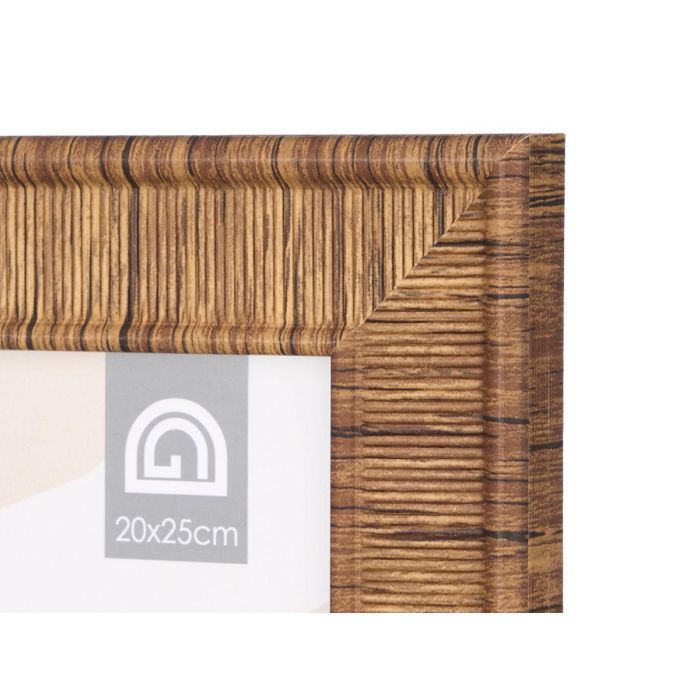 Portafoto Rayado 20X25 Surtidos Giftdecor (24 Unidades) 3 Portafoto Rayado 20X25 Surtidos Giftdecor (24 Unidades) 3