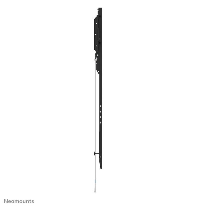Soporte TV Neomounts WL30-750BL18P 100 kg 98" 1 Soporte TV Neomounts WL30-750BL18P 100 kg 98" 1