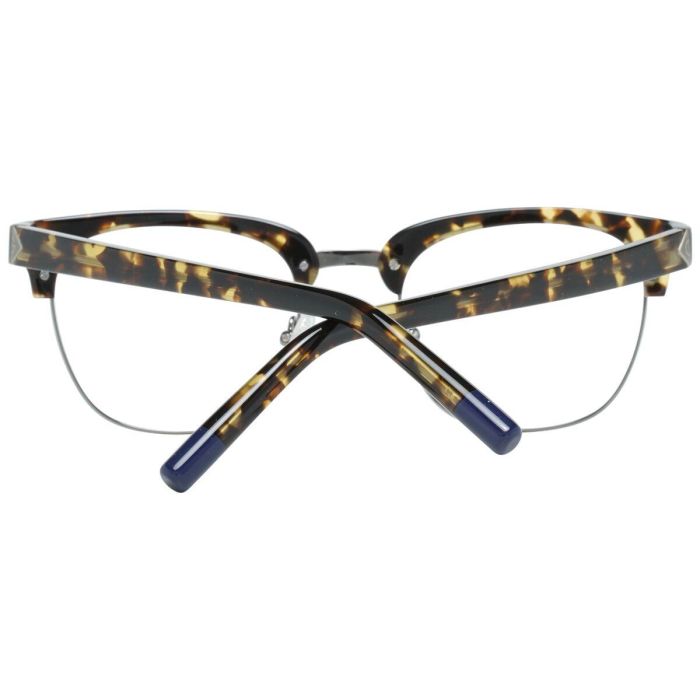 Montura de Gafas Hombre Gant GA3199 51056 2 Montura de Gafas Hombre Gant GA3199 51056 2