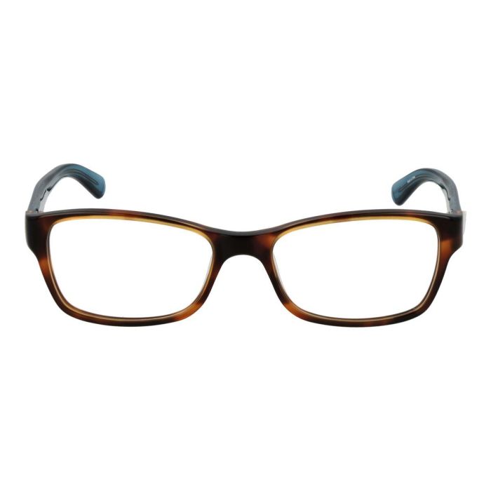 Montura de Gafas Mujer Guess GU2591 53052 2 Montura de Gafas Mujer Guess GU2591 53052 2