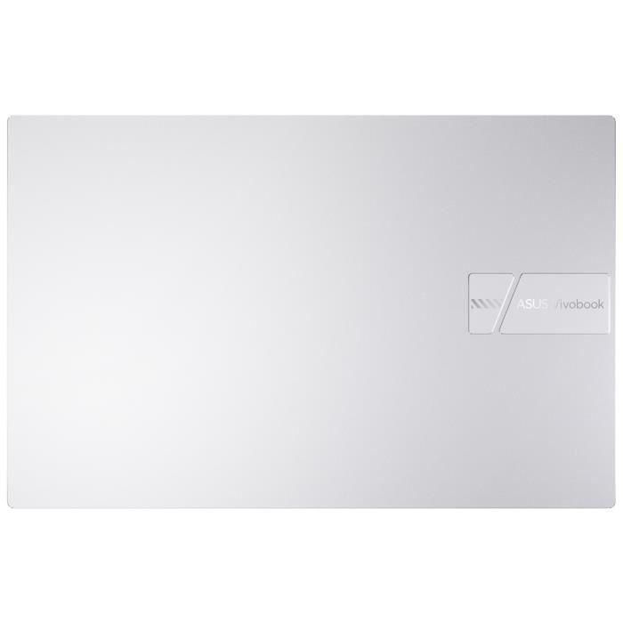 ASUS VivoBook 15 X1504 X1504VABQ3649W - Portátil 15.6" FHD 60Hz - Intel Core 5 120U - 16 GB RAM - 512 GB SSD - Windows 11 5