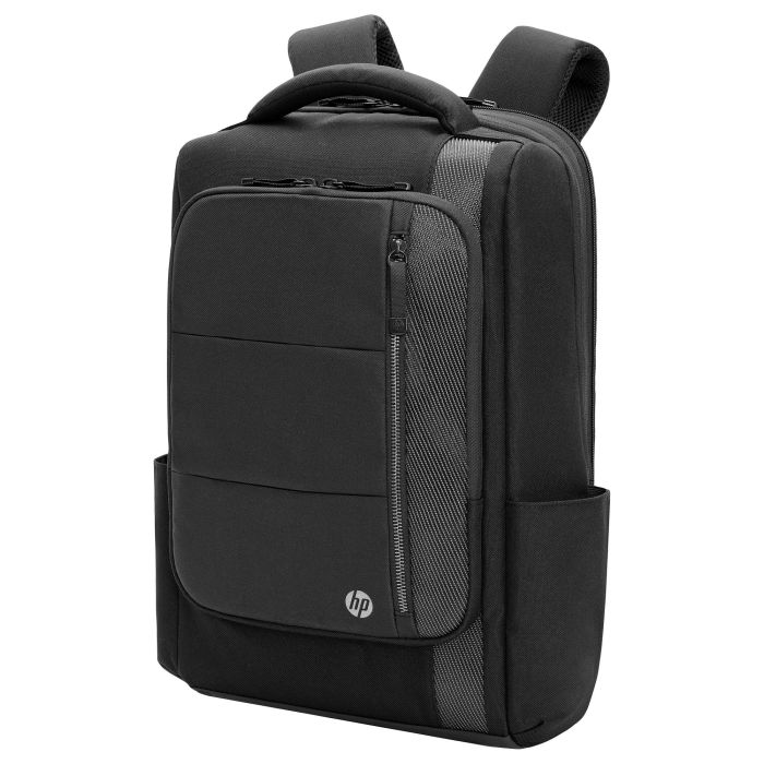 HP Mochila RENEW EXECUTIVE para portatil de 15,6"