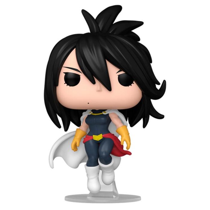 Figura POP My Hero Academia Nana Shimura 1 Figura POP My Hero Academia Nana Shimura 1
