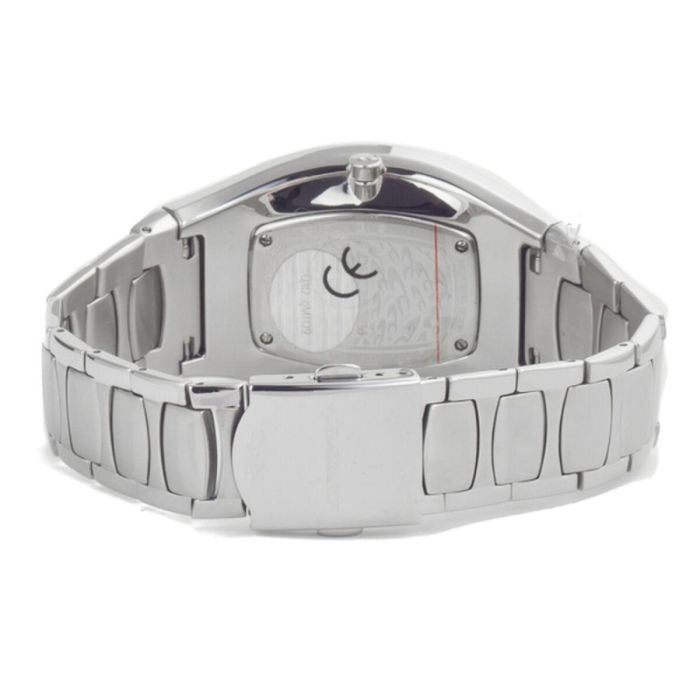 Reloj Mujer Chronotech CT7932L/01M (Ø 28 mm) 2 Reloj Mujer Chronotech CT7932L/01M (Ø 28 mm) 2