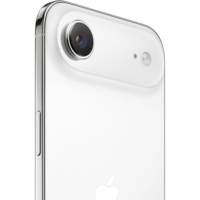 Apple iPhone Air 256GB Cloud White 2