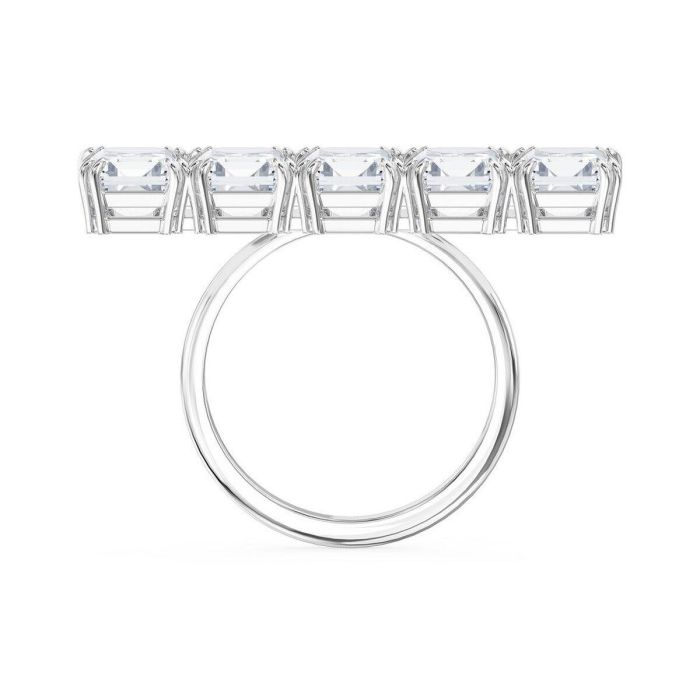 Anillo Mujer Swarovski 5609008 (12) 2