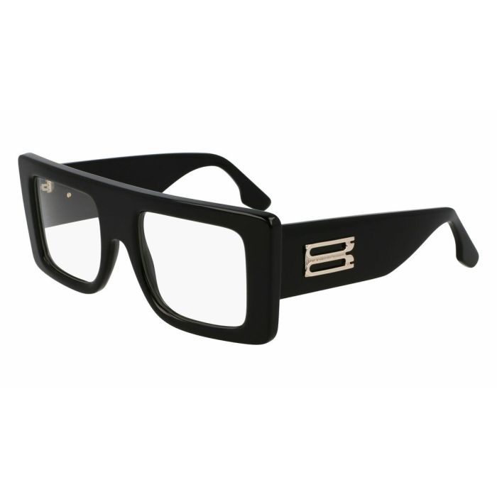 Gafas de Sol Mujer Victoria Beckham VB677S-5122006 Ø 51 mm Gafas de Sol Mujer Victoria Beckham VB677S-5122006 Ø 51 mm