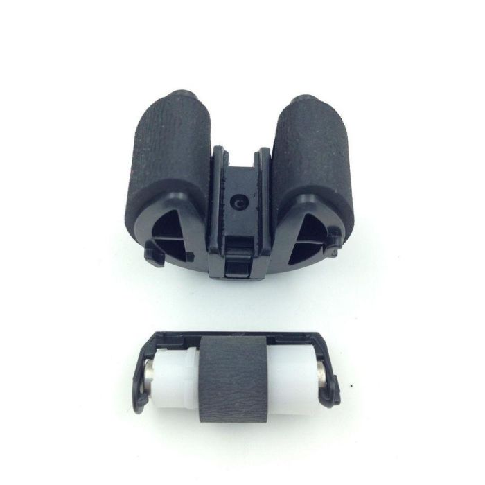 CoreParts Pick-Up Roller Assembly HP Color LaserJet CP2025, CM2320, CM1312, CM1415, M252, 276, 351, 375, 451, 475 CoreParts Pick-Up Roller Assembly HP Color LaserJet CP2025, CM2320, CM1312, CM1415, M252, 276, 351, 375, 451, 475