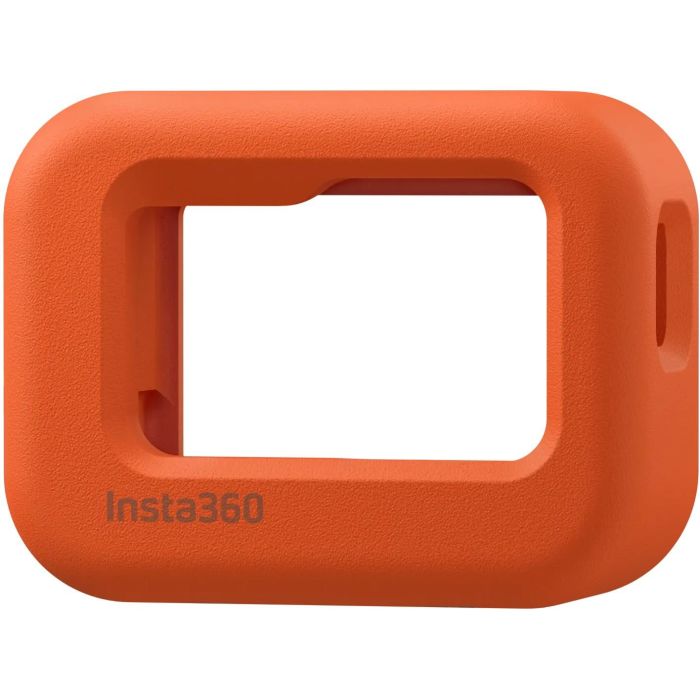 Insta360 Ace Pro 2 Float Guard 1 Insta360 Ace Pro 2 Float Guard 1