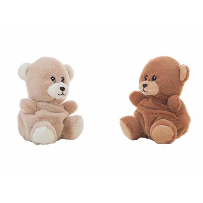 Oso de Peluche Creaciones Llopis 1 unidad 2 Oso de Peluche Creaciones Llopis 1 unidad 2