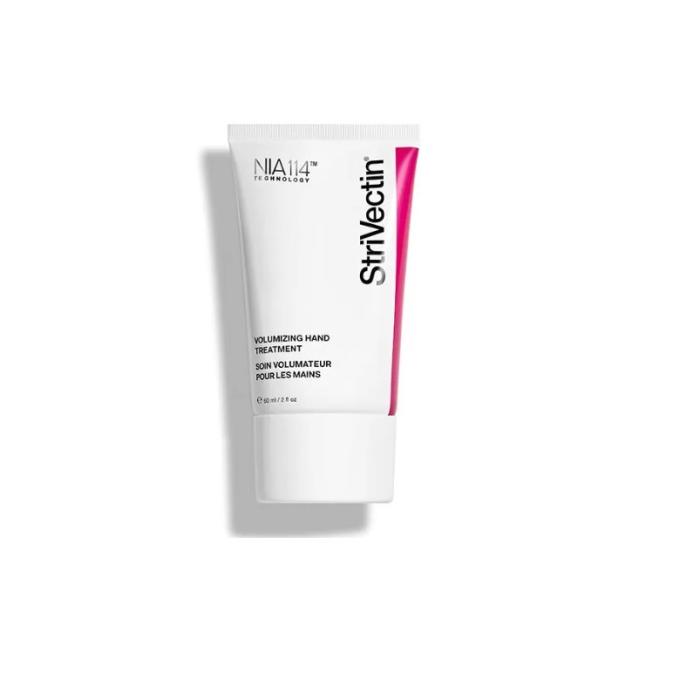 Strivectin Volumizing Hand Treatment 60 mL