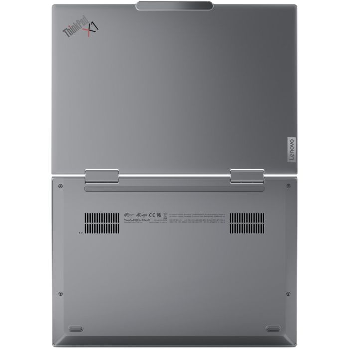 Lenovo X1 2in1 G9 14" Ultra5 125U 32/1TB WUXGA 4G W11P 10