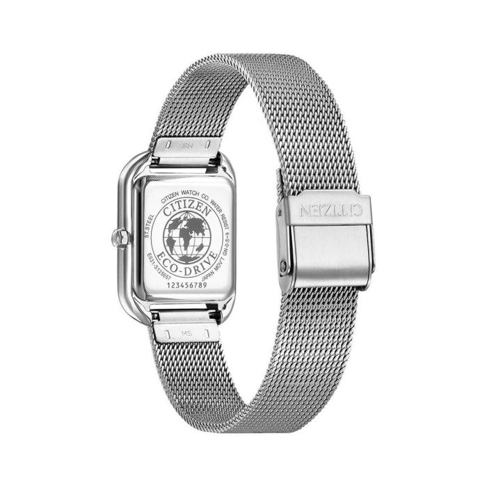 Reloj Mujer Citizen EM0491-81D 2 Reloj Mujer Citizen EM0491-81D 2