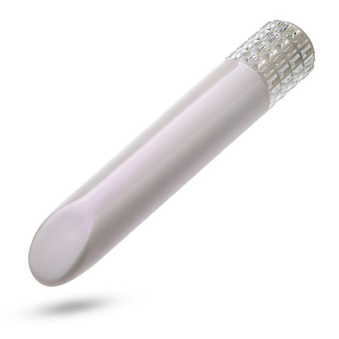 Vibrador Blush Oh My Gem Rosa 2