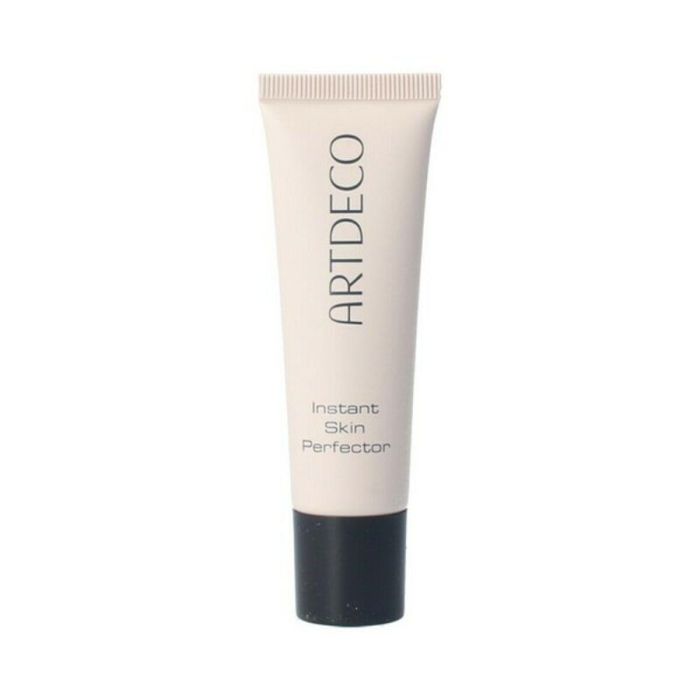 Artdeco Instant Skin Perfector Prebase Maquillaje Perfeccionadora Tono Adaptable Imperfecciones Luminosidad Natural 25 ml
