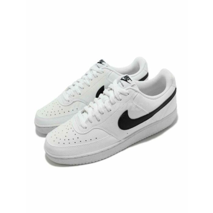 Zapatillas Deportivas Hombre Nike DH2987-101 Blanco 1