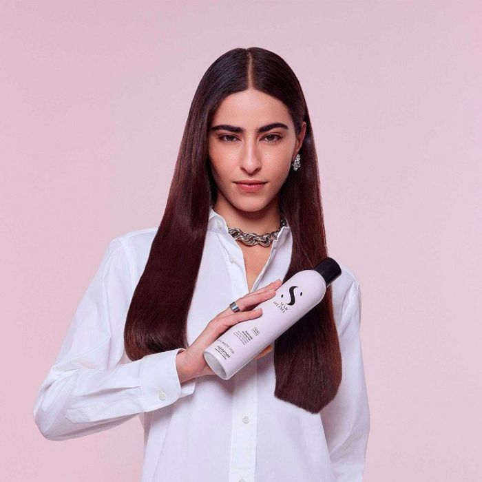 Alfaparf Milano Style & Care Protector Térmico 300 ml Protege del Calor Hasta 230°C