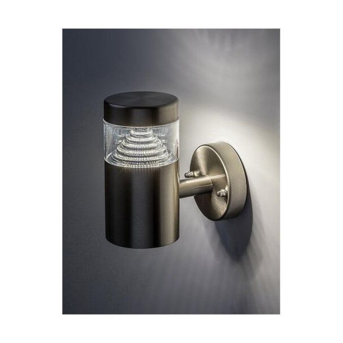 Aplique RABALUX "Lisbon" LED 7W 560Lm 4000ºK IP54 [RAB-7827] 5