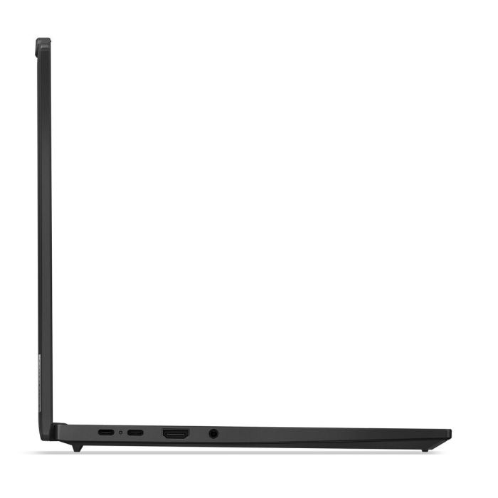 Laptop Lenovo T14S G6 X1P-42-100 14" Qualcomm 16 GB RAM 512 GB SSD Qwerty Español 8 Laptop Lenovo T14S G6 X1P-42-100 14" Qualcomm 16 GB RAM 512 GB SSD Qwerty Español 8