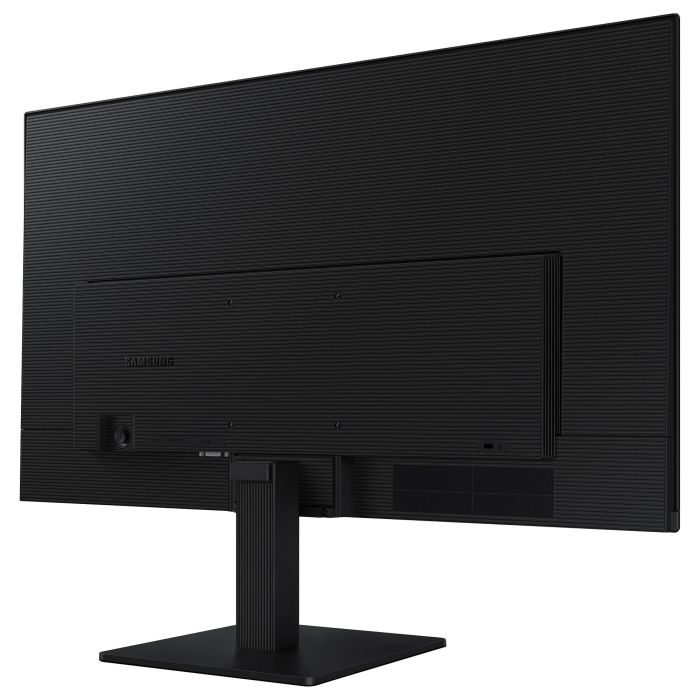 SAMSUNG S30GD Monitor PC 61 cm (24") Full HD IPS Negro SAMSUNG S30GD Monitor PC 61 cm (24") Full HD IPS Negro