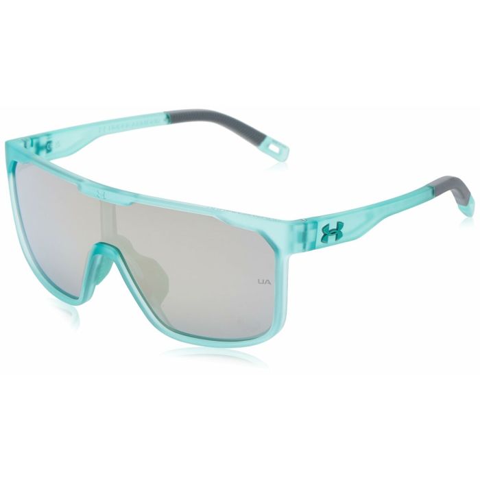 Gafas de Sol Hombre Under Armour UA DEFINE_G