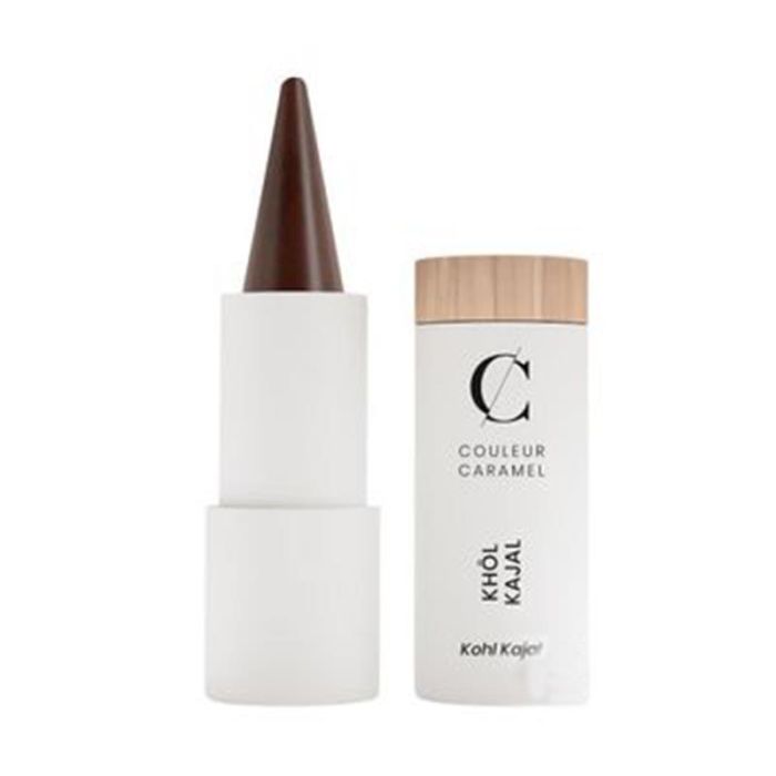 Couleur Caramel Retractable perfilador labial nº20 vegan