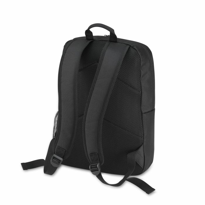 Mochila para Portátil Kensington Lite 14 Negro 2 Mochila para Portátil Kensington Lite 14 Negro 2