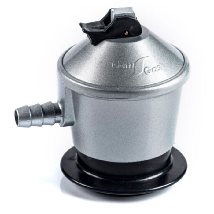 Regulador de Gas LG 200072J Regulador de Gas LG 200072J