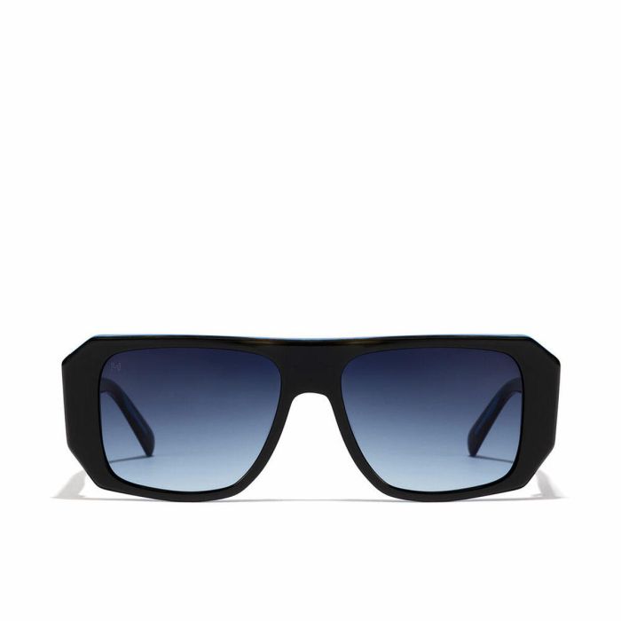 Gafas de Sol Hombre Hawkers HELL Gafas de Sol Hombre Hawkers HELL
