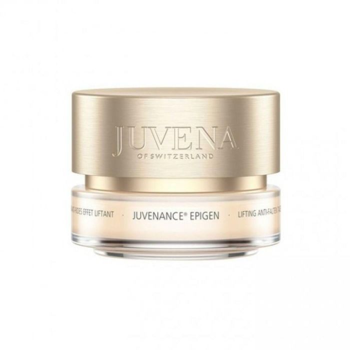 Crema Antiarrugas Juvenance Epigen Juvena 50 ml