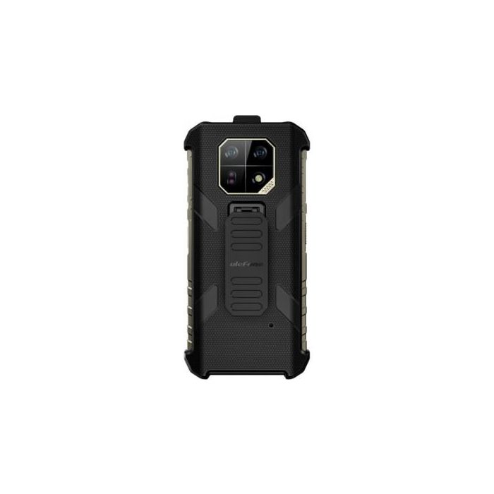 Ulefone Armor 22 Protective Case 1 Ulefone Armor 22 Protective Case 1