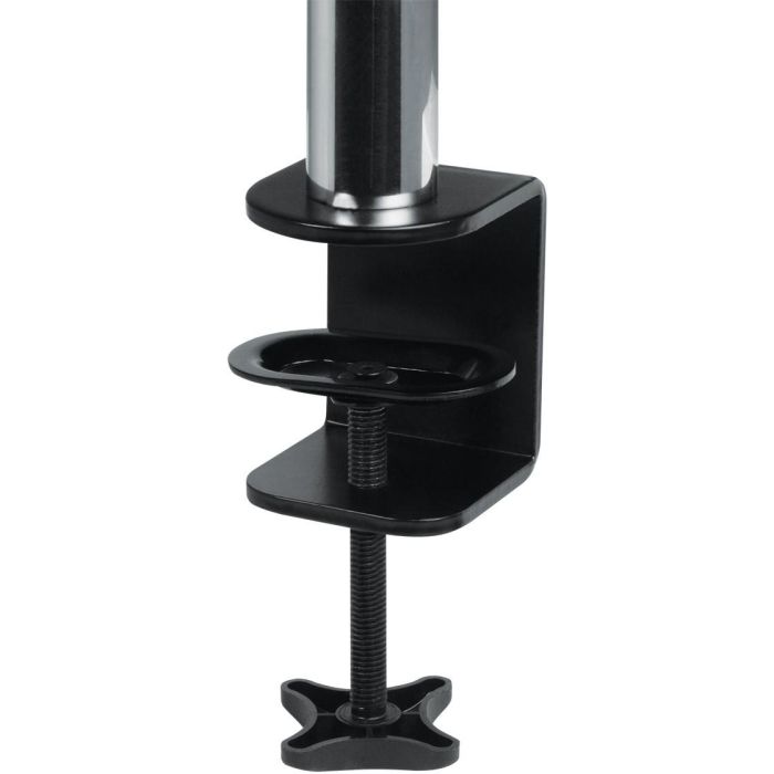 Tischhalterung für 2 Monitore bis 86cm 34" 15KG ARCTIC Z2 (Gen3) 4 Tischhalterung für 2 Monitore bis 86cm 34" 15KG ARCTIC Z2 (Gen3) 4