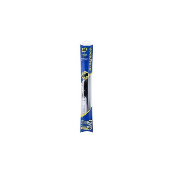 Escobillas Gy Ultima 18" 45 cm Cs10 GODESC00045 1