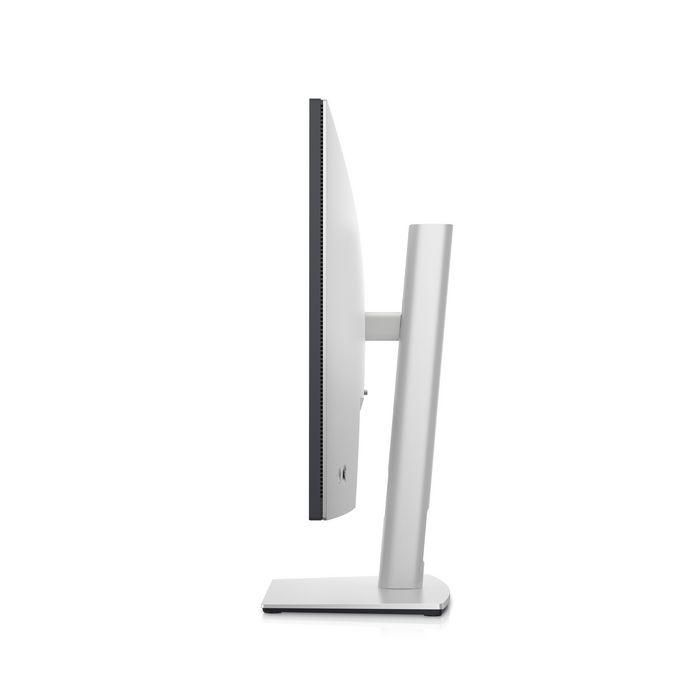 Dell 68.6cm (27") Quad HD 2560 x 1440 LED IPS, 16:9, 350cd/m², 1.07B, 8ms, 178°/178°, 1000:1 3 Dell 68.6cm (27") Quad HD 2560 x 1440 LED IPS, 16:9, 350cd/m², 1.07B, 8ms, 178°/178°, 1000:1 3