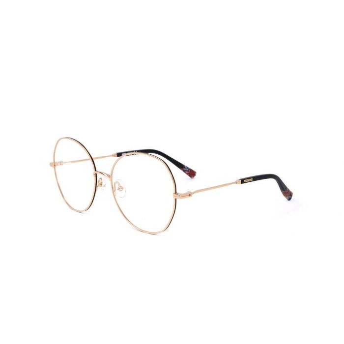 Montura de Gafas Mujer Missoni 2