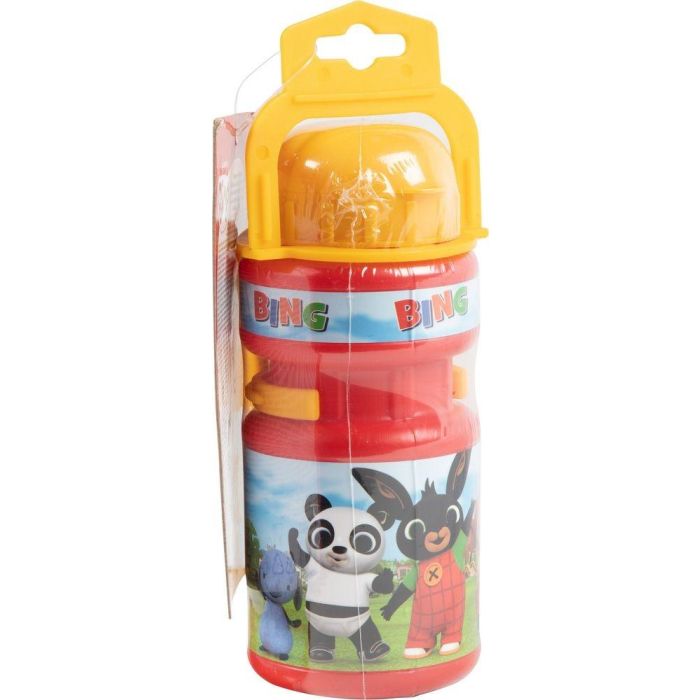 Bing De Botella De Agua CZ11168 2 Bing De Botella De Agua CZ11168 2