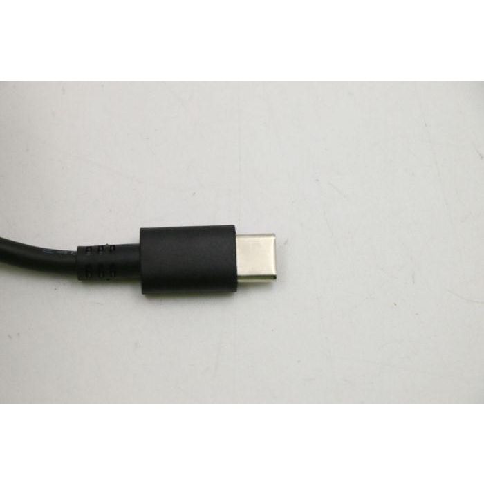 Lenovo USB Type-C, 45 W, 20 V 2.25 A 4 Lenovo USB Type-C, 45 W, 20 V 2.25 A 4